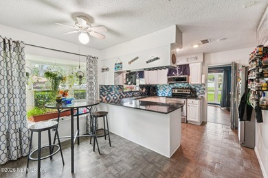 Best Priced pool home on the market in heart of the area! Set on - photo 16