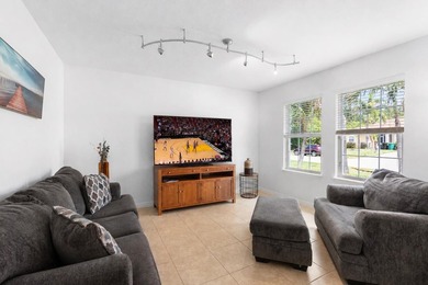 Welcome to this move-in ready 3-bedroom, 2-bath home offering - photo 16