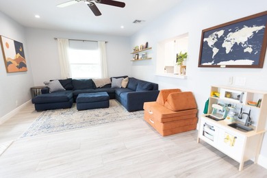 Welcome to your private acre retreat in the highly sought after - photo 16