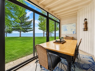 Up North paradise awaits at Izatys Golf Resort on beautiful - photo 16