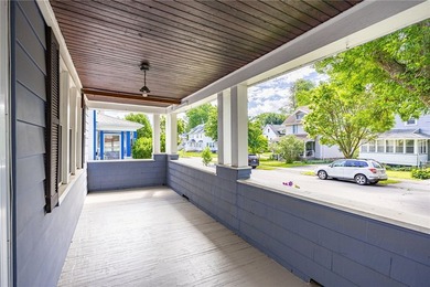 Welcome to 56 McKinley St, a beautifully maintained home in the - photo 7