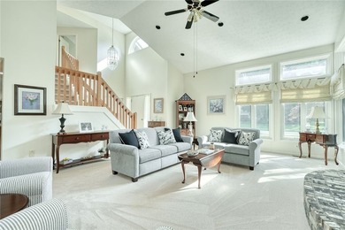 Welcome to 116 Brush Creek Drive - Greece, NY 14612! This - photo 17