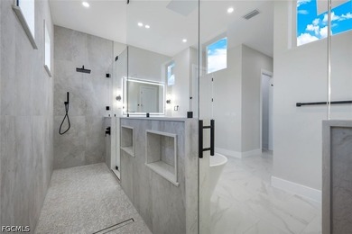 This custom-built 4-bedroom, 3-bathroom home in the desirable - photo 17
