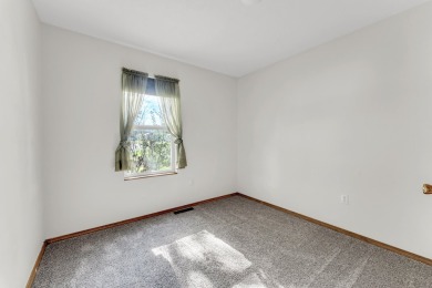 Beautifully maintained home with a spacious, fenced