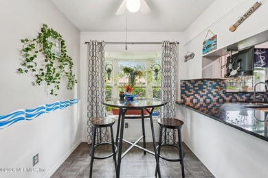 Best Priced pool home on the market in heart of the area! Set on - photo 17