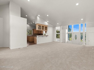 Don't miss this rare opportunity to own a beautifully maintained - photo 17