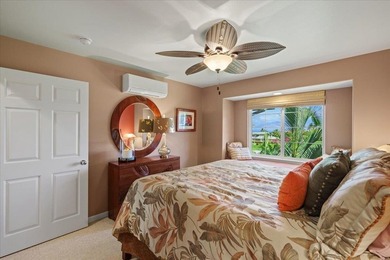 Stunning 2-bedroom, 2-bath upper-level furnished unit with - photo 17