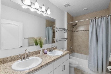 Welcome to this move-in ready 3-bedroom, 2-bath home offering - photo 17