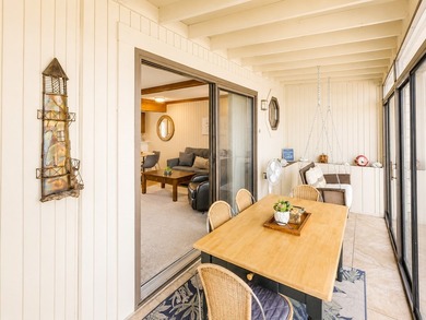 Up North paradise awaits at Izatys Golf Resort on beautiful - photo 17