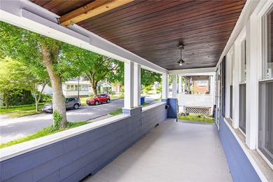 Welcome to 56 McKinley St, a beautifully maintained home in the - photo 8