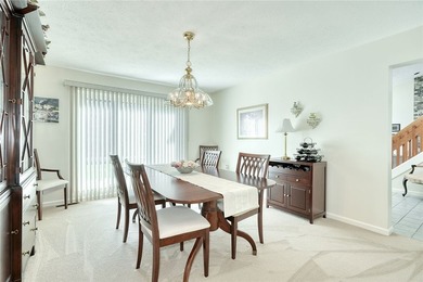 Welcome to 116 Brush Creek Drive - Greece, NY 14612! This - photo 18