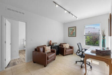 Welcome to this move-in ready 3-bedroom, 2-bath home offering - photo 18