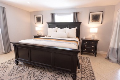 Welcome to your private acre retreat in the highly sought after - photo 18