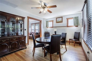 Welcome to 56 McKinley St, a beautifully maintained home in the - photo 9