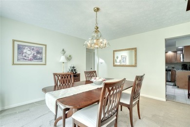 Welcome to 116 Brush Creek Drive - Greece, NY 14612! This - photo 19