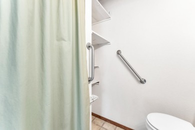 Beautifully maintained home with a spacious, fenced