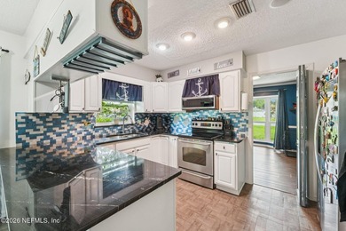 Best Priced pool home on the market in heart of the area! Set on - photo 19