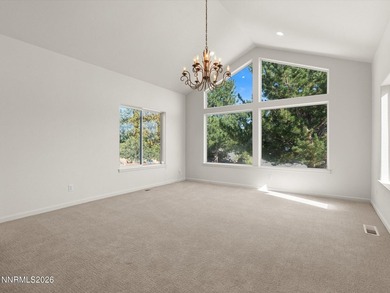Don't miss this rare opportunity to own a beautifully maintained - photo 19