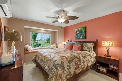 Stunning 2-bedroom, 2-bath upper-level furnished unit with - photo 19
