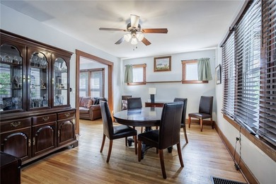 Welcome to 56 McKinley St, a beautifully maintained home in the - photo 10