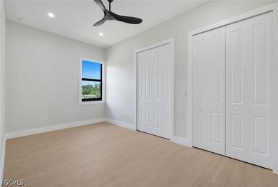This custom-built 4-bedroom, 3-bathroom home in the desirable - photo 20