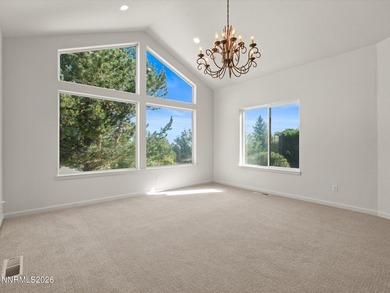 Don't miss this rare opportunity to own a beautifully maintained - photo 20