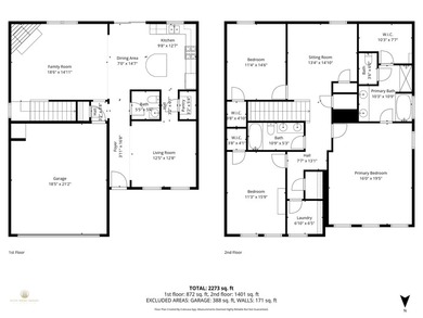 Welcome home to this beautifully maintained residence located in - photo 20