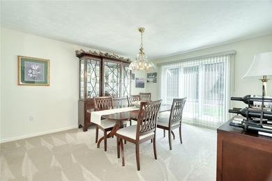 Welcome to 116 Brush Creek Drive - Greece, NY 14612! This - photo 21