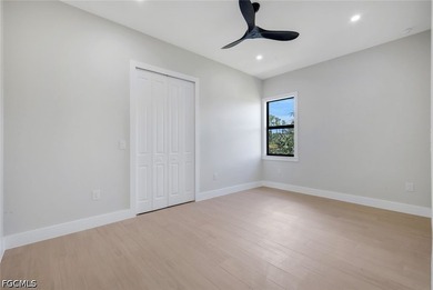 This custom-built 4-bedroom, 3-bathroom home in the desirable - photo 21