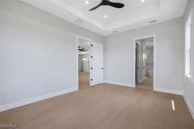 This custom-built 4-bedroom, 3-bathroom home in the desirable - photo 22