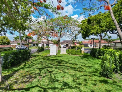 NEW ROOF! | Spacious Covered Terrace | Prime Miami Location - photo 22