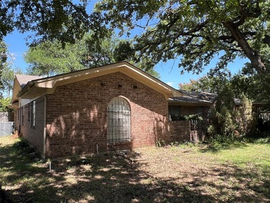 Additional listing photo 1