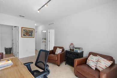 Welcome to this move-in ready 3-bedroom, 2-bath home offering - photo 22