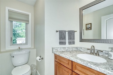 Welcome to 116 Brush Creek Drive - Greece, NY 14612! This - photo 23