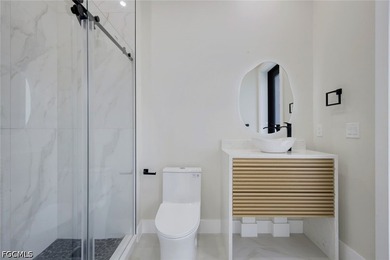 This custom-built 4-bedroom, 3-bathroom home in the desirable - photo 23