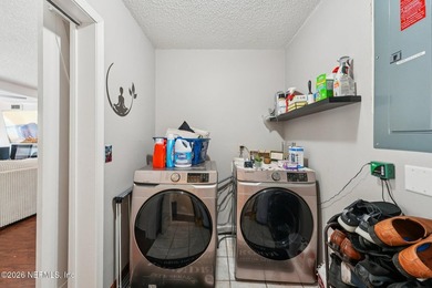 Best Priced pool home on the market in heart of the area! Set on - photo 23