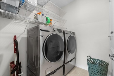 Welcome to this move-in ready 3-bedroom, 2-bath home offering - photo 23