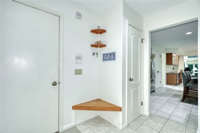 Welcome to 116 Brush Creek Drive - Greece, NY 14612! This - photo 24