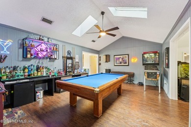 Best Priced pool home on the market in heart of the area! Set on - photo 24