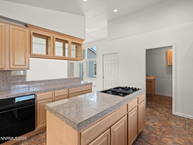 Don't miss this rare opportunity to own a beautifully maintained - photo 24