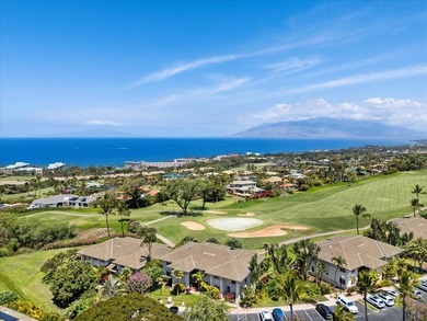 Stunning 2-bedroom, 2-bath upper-level furnished unit with - photo 24