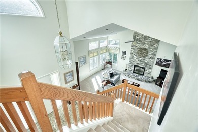 Welcome to 116 Brush Creek Drive - Greece, NY 14612! This - photo 25