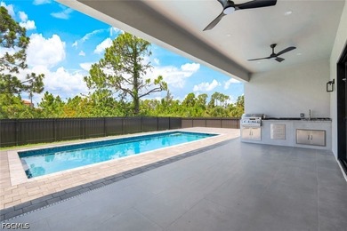 This custom-built 4-bedroom, 3-bathroom home in the desirable - photo 25