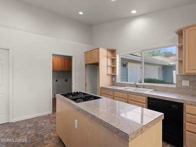 Don't miss this rare opportunity to own a beautifully maintained - photo 25