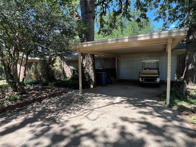 Additional listing photo 4