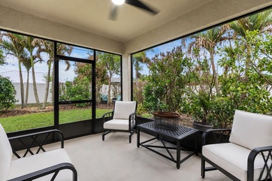 Welcome to this move-in ready 3-bedroom, 2-bath home offering - photo 25