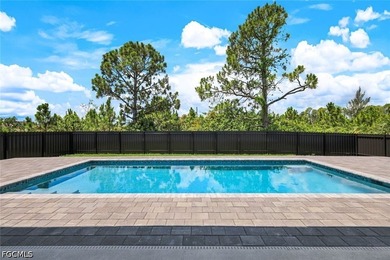 This custom-built 4-bedroom, 3-bathroom home in the desirable - photo 26