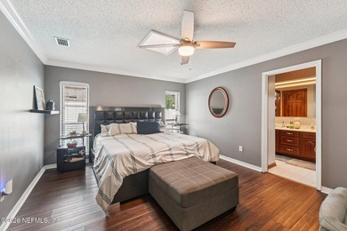 Best Priced pool home on the market in heart of the area! Set on - photo 26