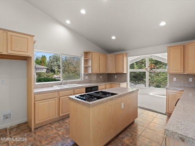 Don't miss this rare opportunity to own a beautifully maintained - photo 26