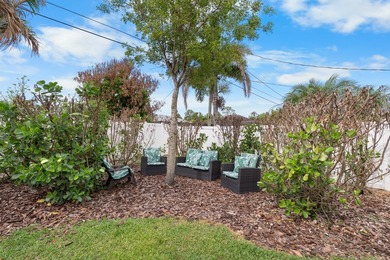 Welcome to this move-in ready 3-bedroom, 2-bath home offering - photo 26